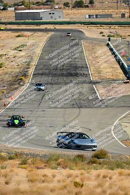 media/Oct-18-2025-Extreme Speed (Sat) [[d6d7e1fef1]]/Red-Green/